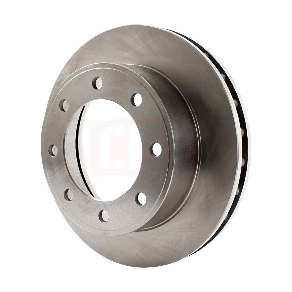CMX 8-66746 Disc Brake Rotor