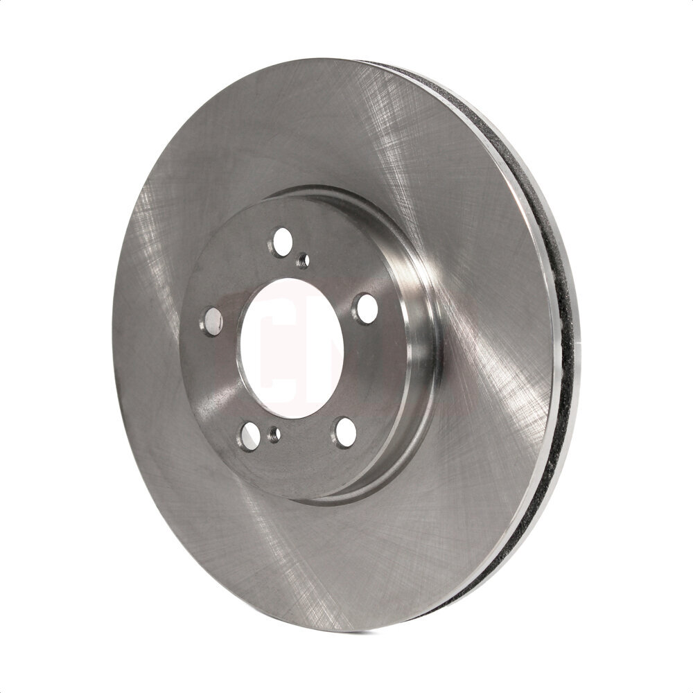 CMX 8-66749 Disc Brake Rotor