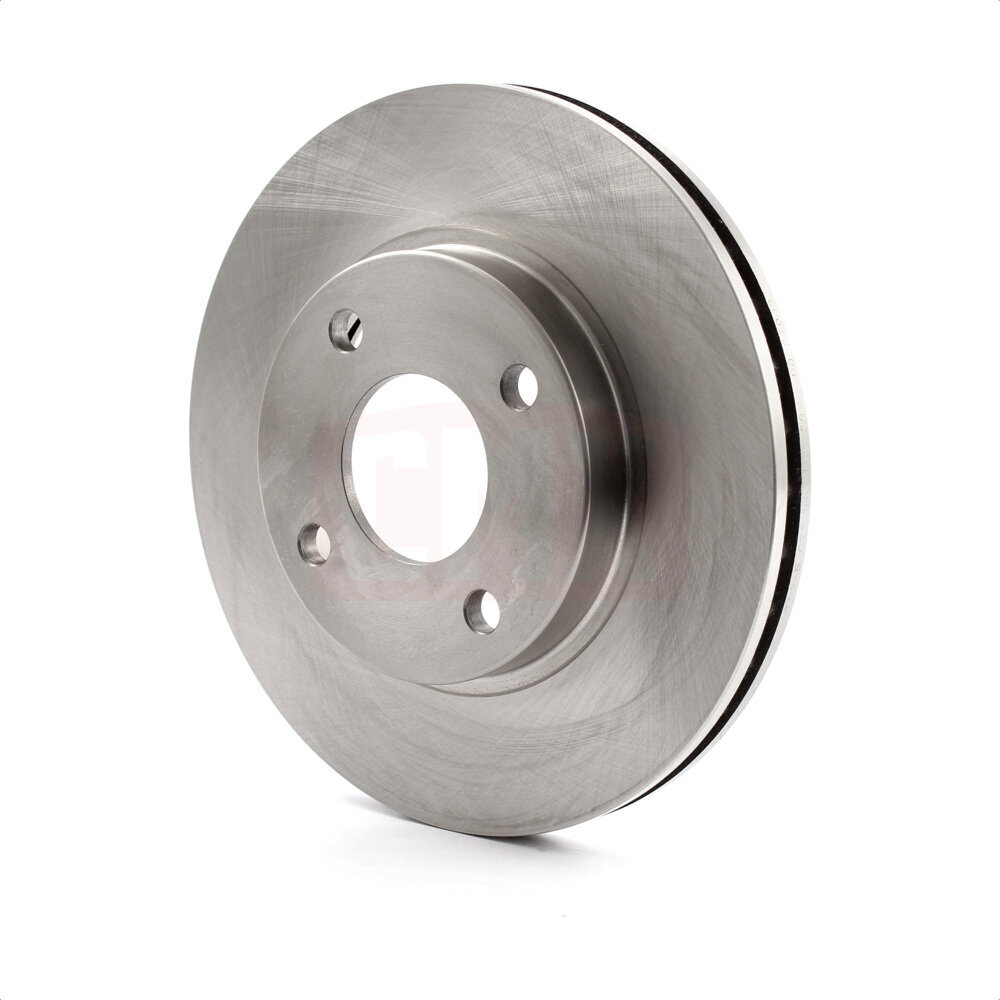 CMX 8-66913 Disc Brake Rotor