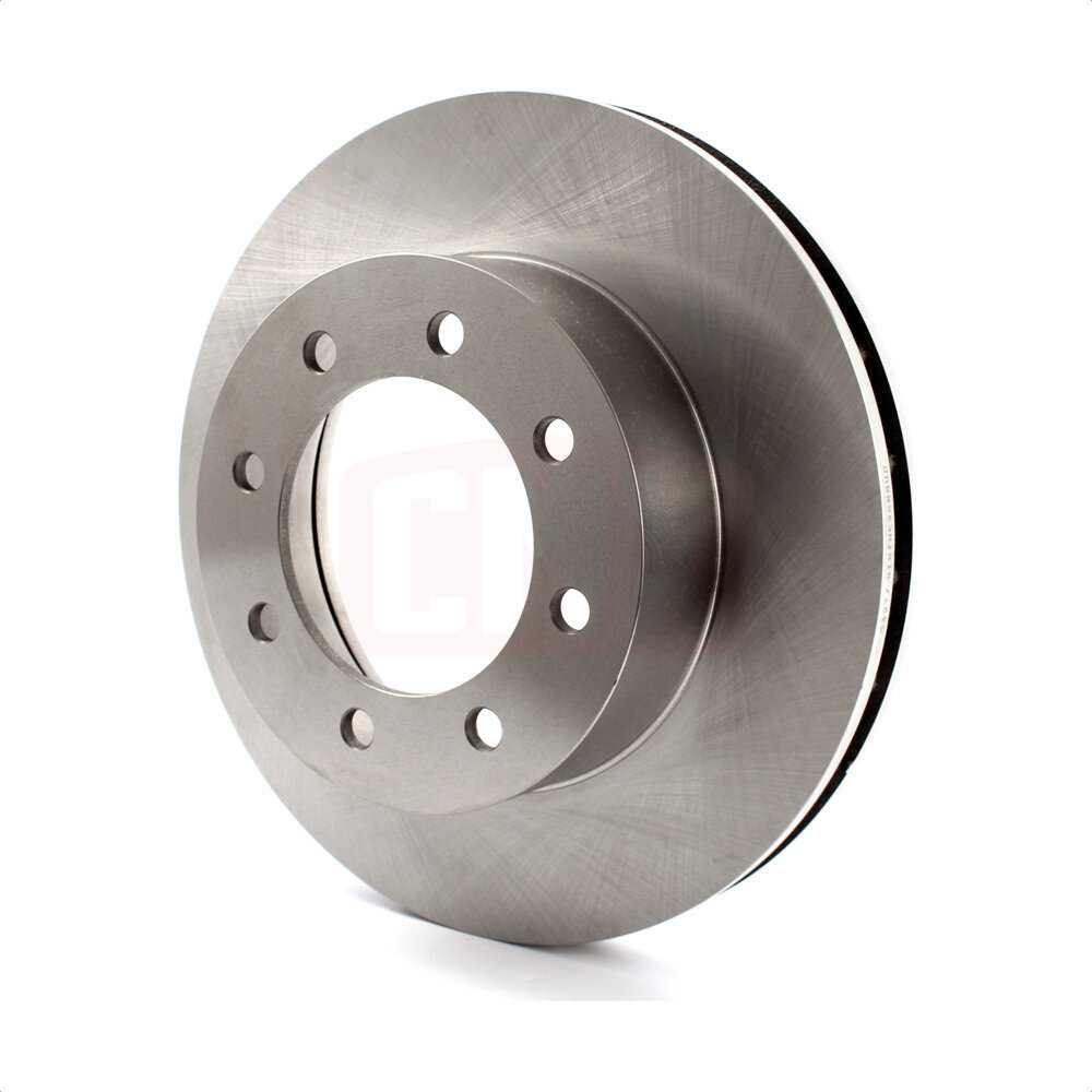 CMX 8-66924 Disc Brake Rotor