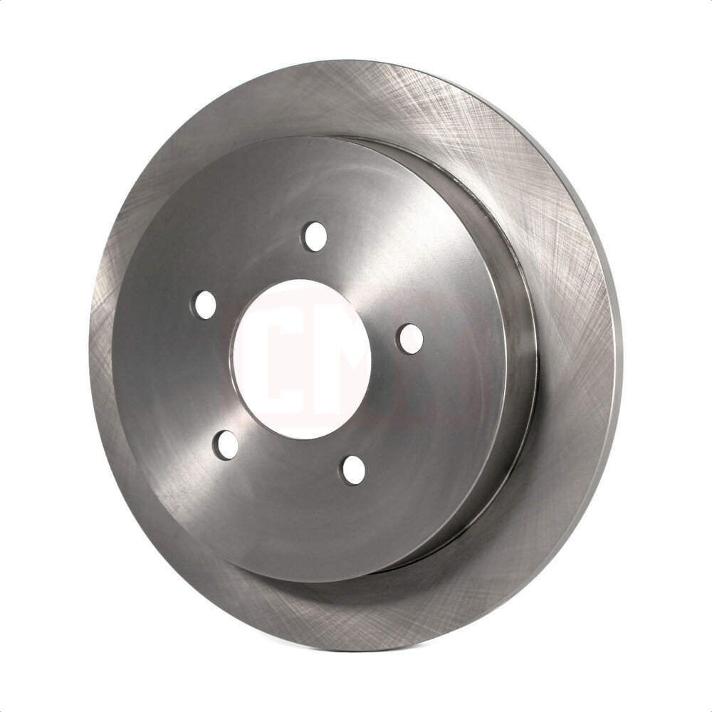 CMX 8-66947 Disc Brake Rotor