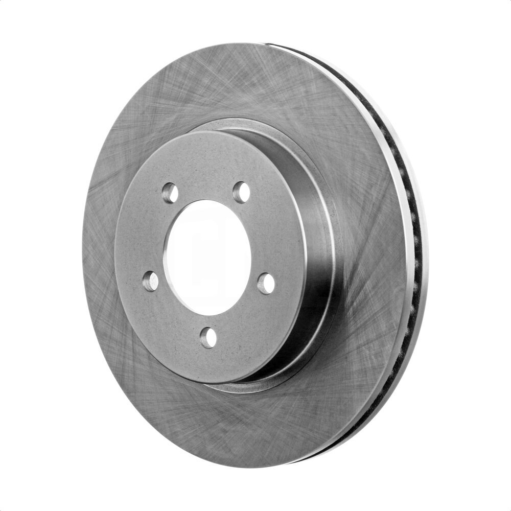 CMX 8-680014 Disc Brake Rotor
