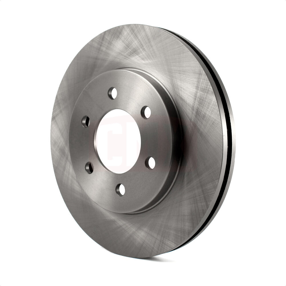 CMX 8-680105 Disc Brake Rotor