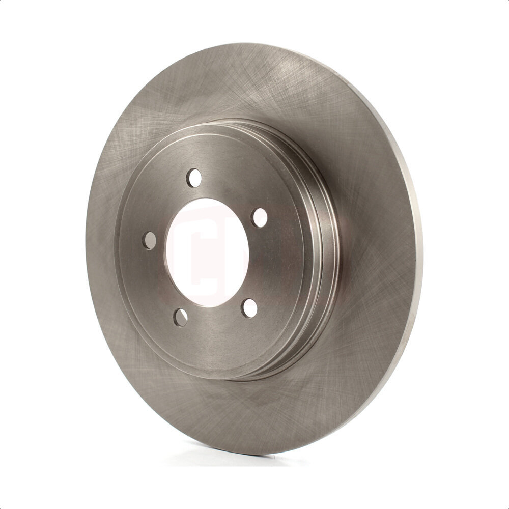 CMX 8-680167 Disc Brake Rotor