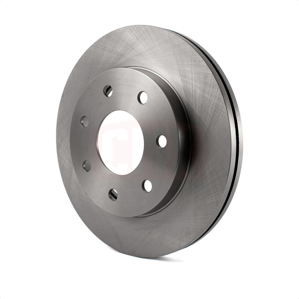 CMX 8-680181 Disc Brake Rotor