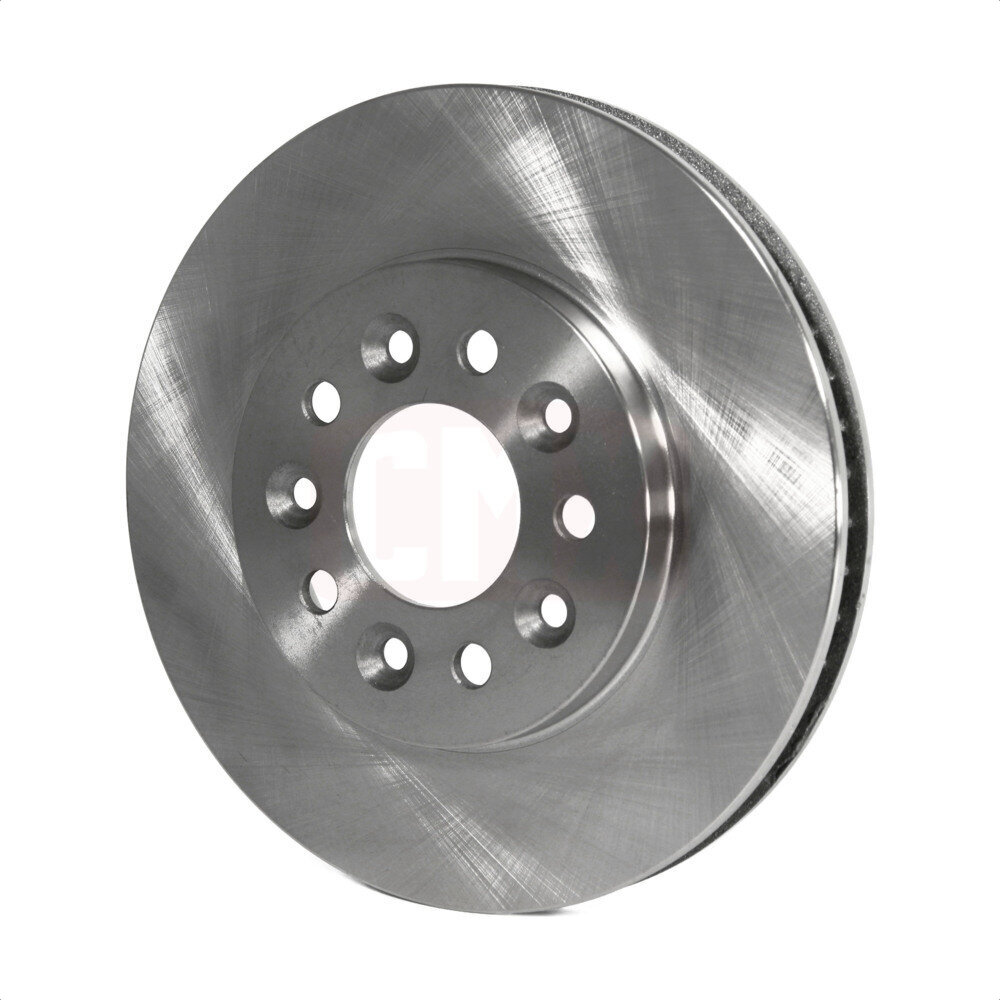 CMX 8-680190 Disc Brake Rotor