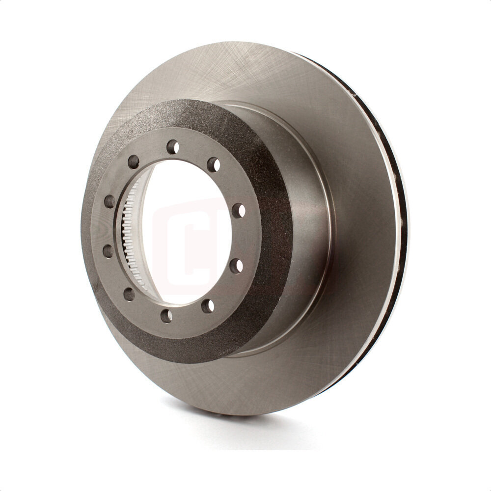 CMX 8-680191 Disc Brake Rotor