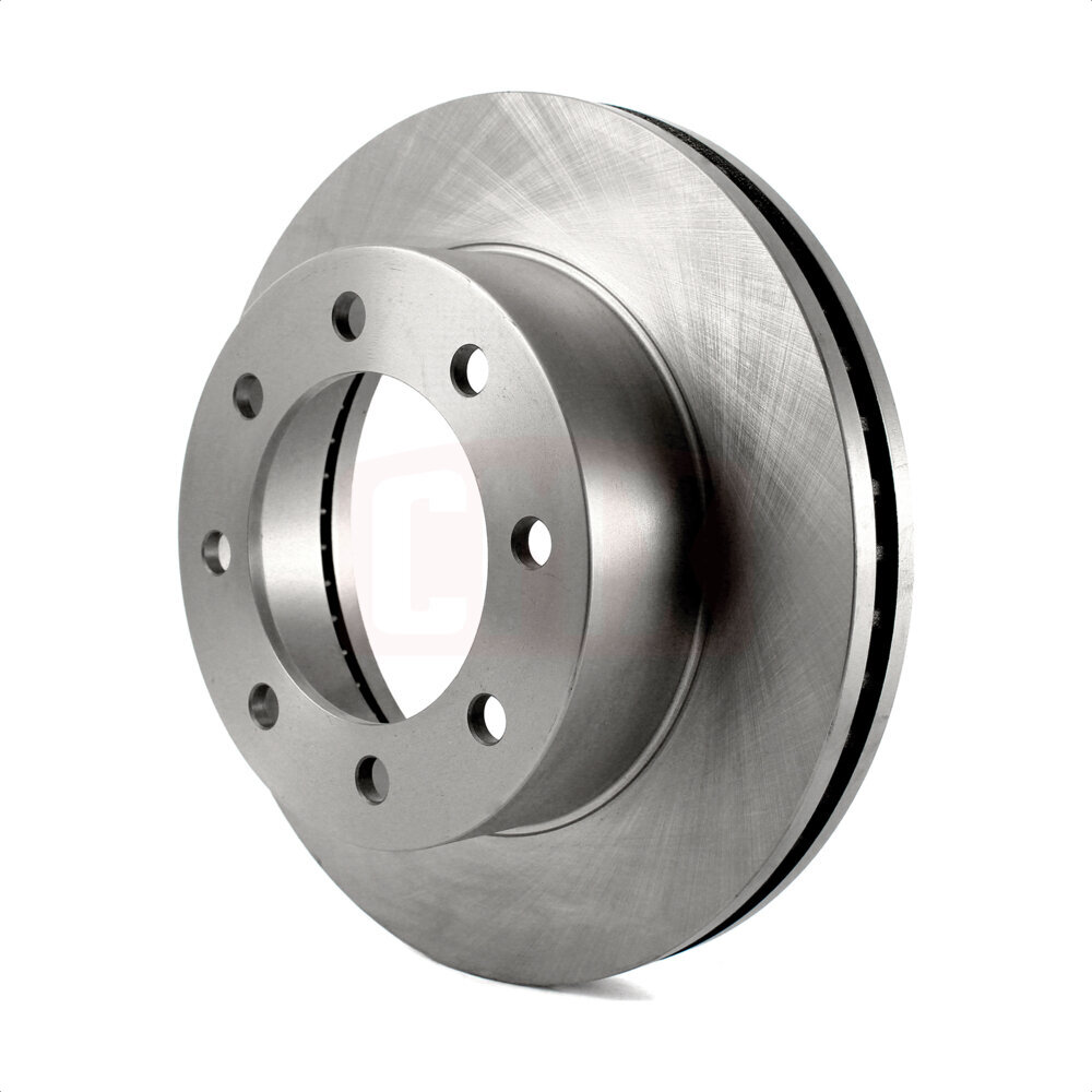 CMX 8-680280 Disc Brake Rotor
