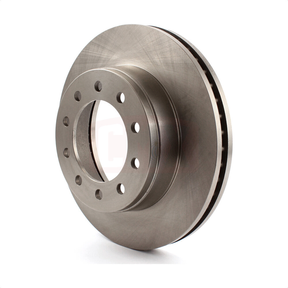 CMX 8-680305 Disc Brake Rotor