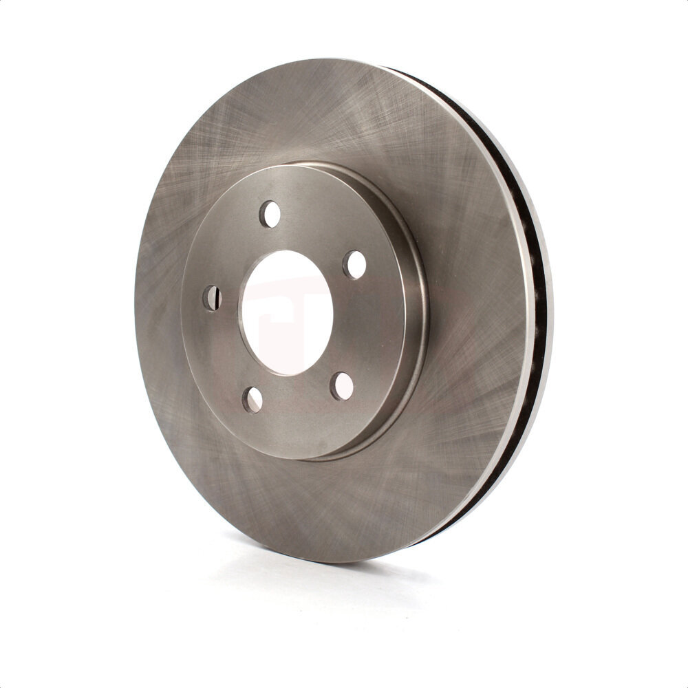 CMX 8-680313 Disc Brake Rotor