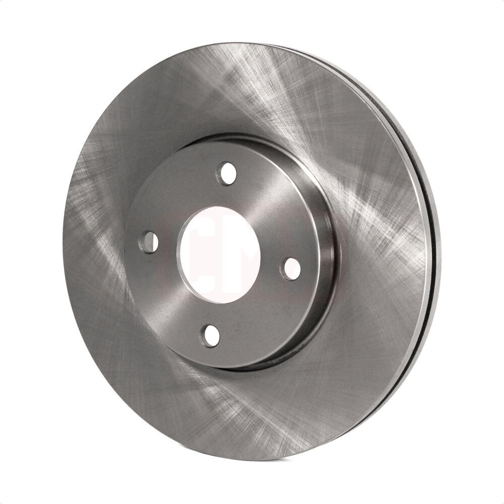 CMX 8-680319 Disc Brake Rotor