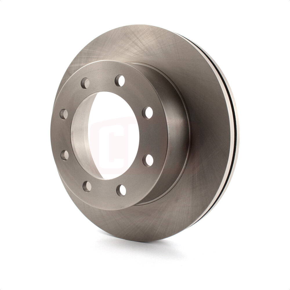 CMX 8-680339 Disc Brake Rotor
