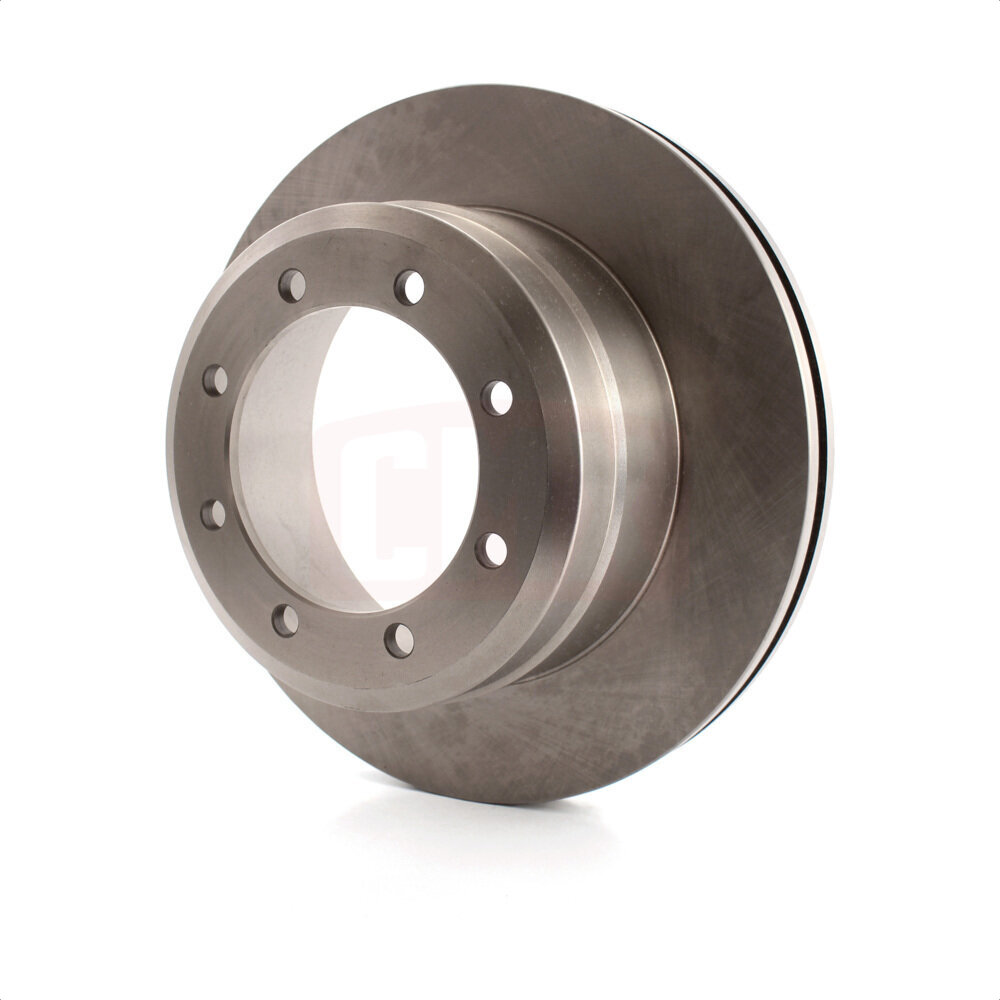 CMX 8-680344 Disc Brake Rotor