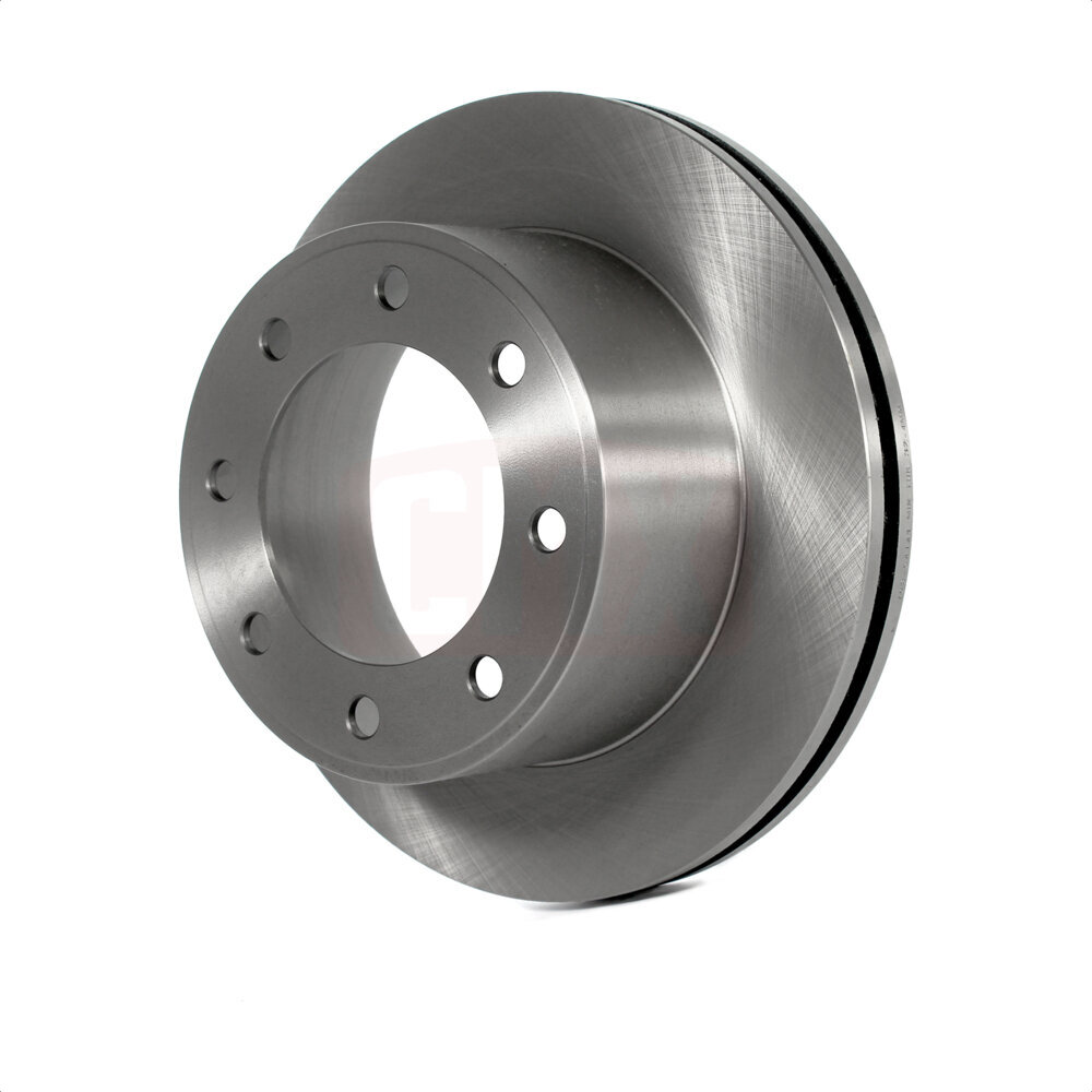 CMX 8-680394 Disc Brake Rotor
