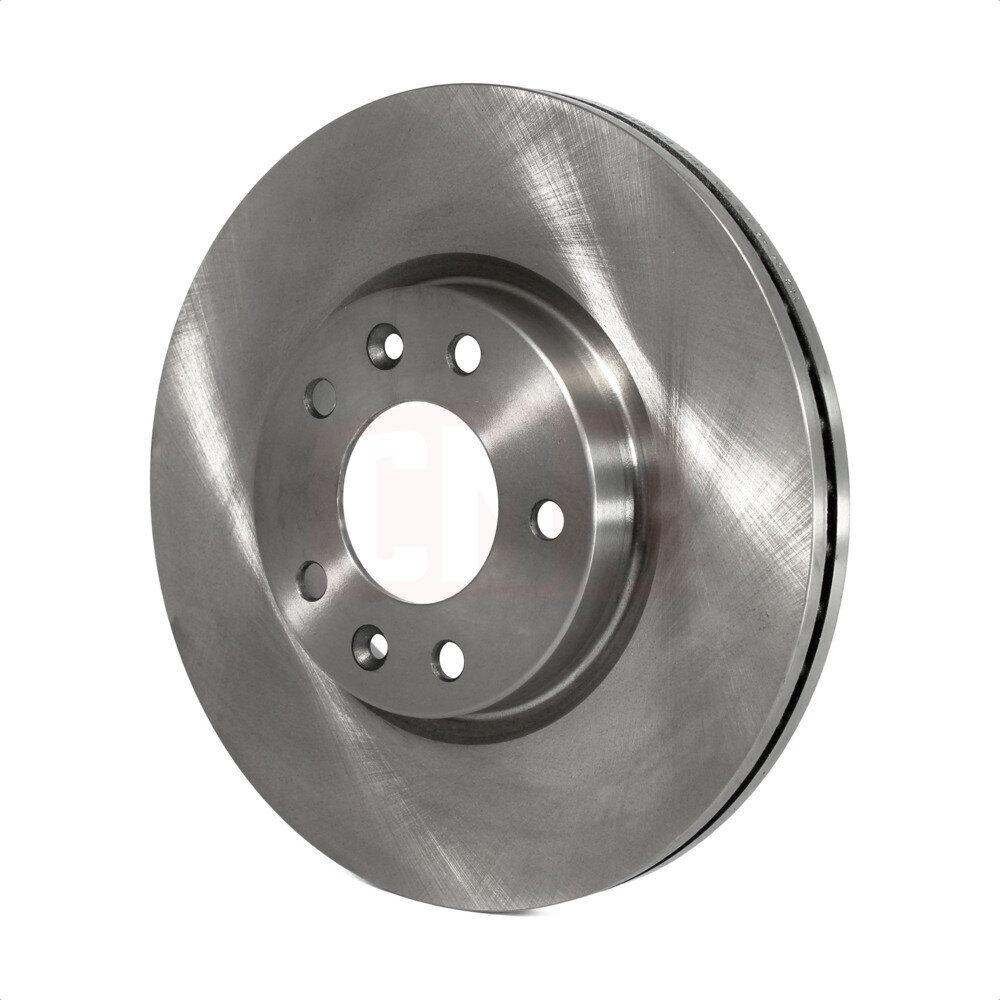 CMX 8-680404 Disc Brake Rotor