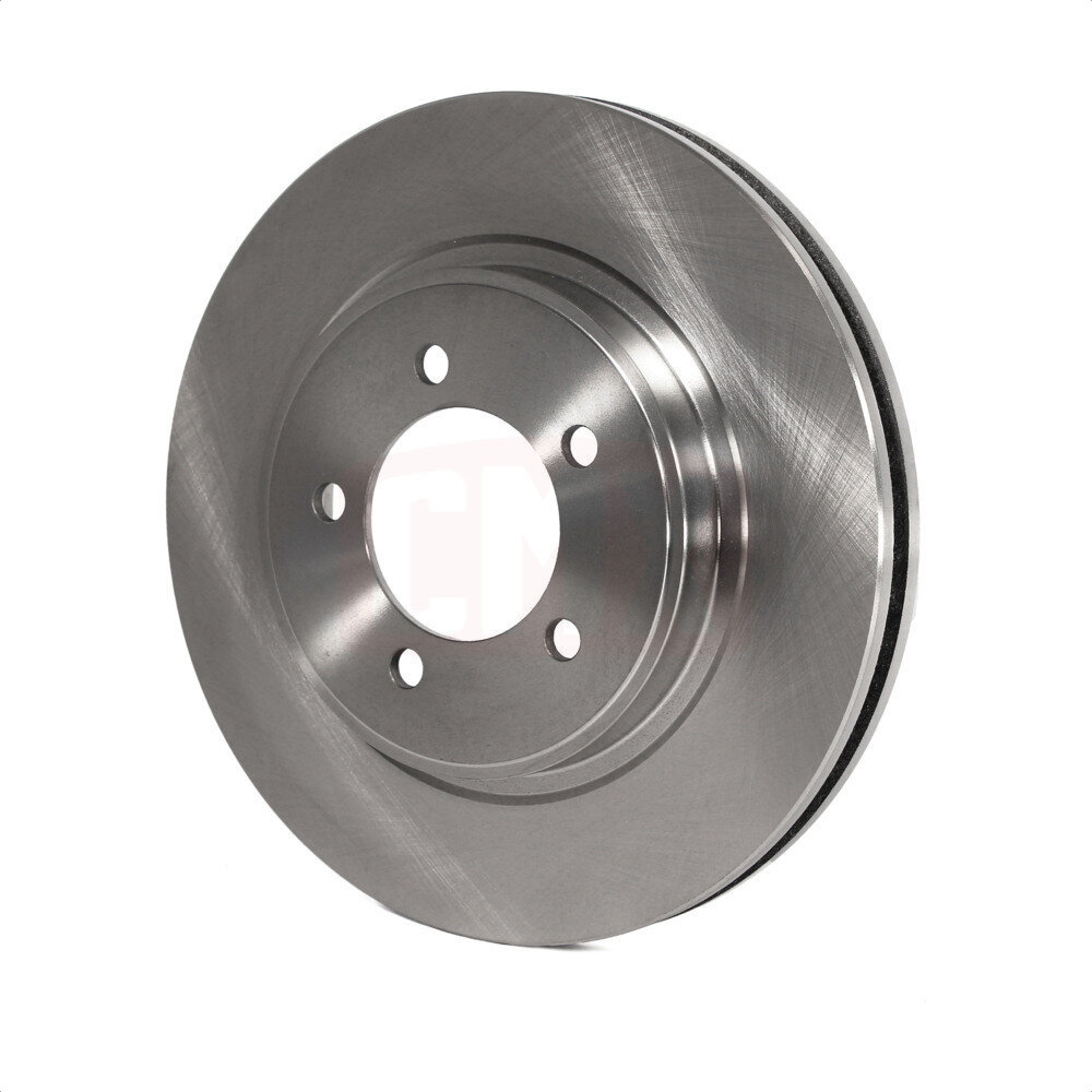 CMX 8-680416 Disc Brake Rotor