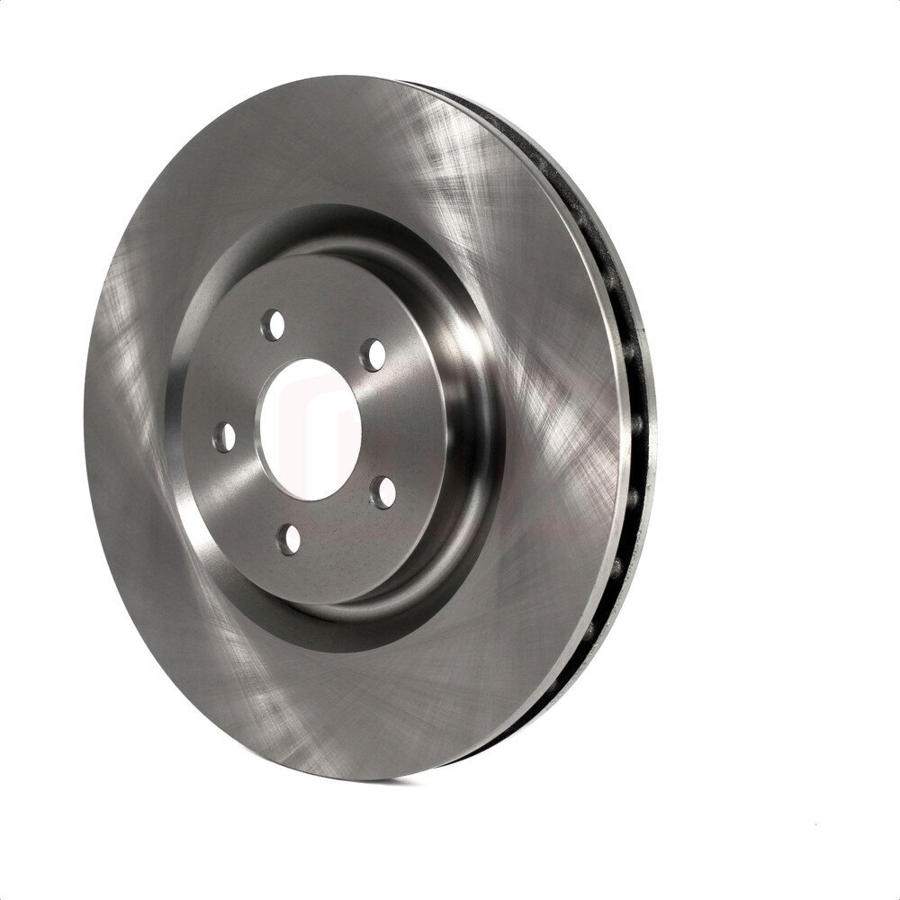 CMX 8-680497 Disc Brake Rotor