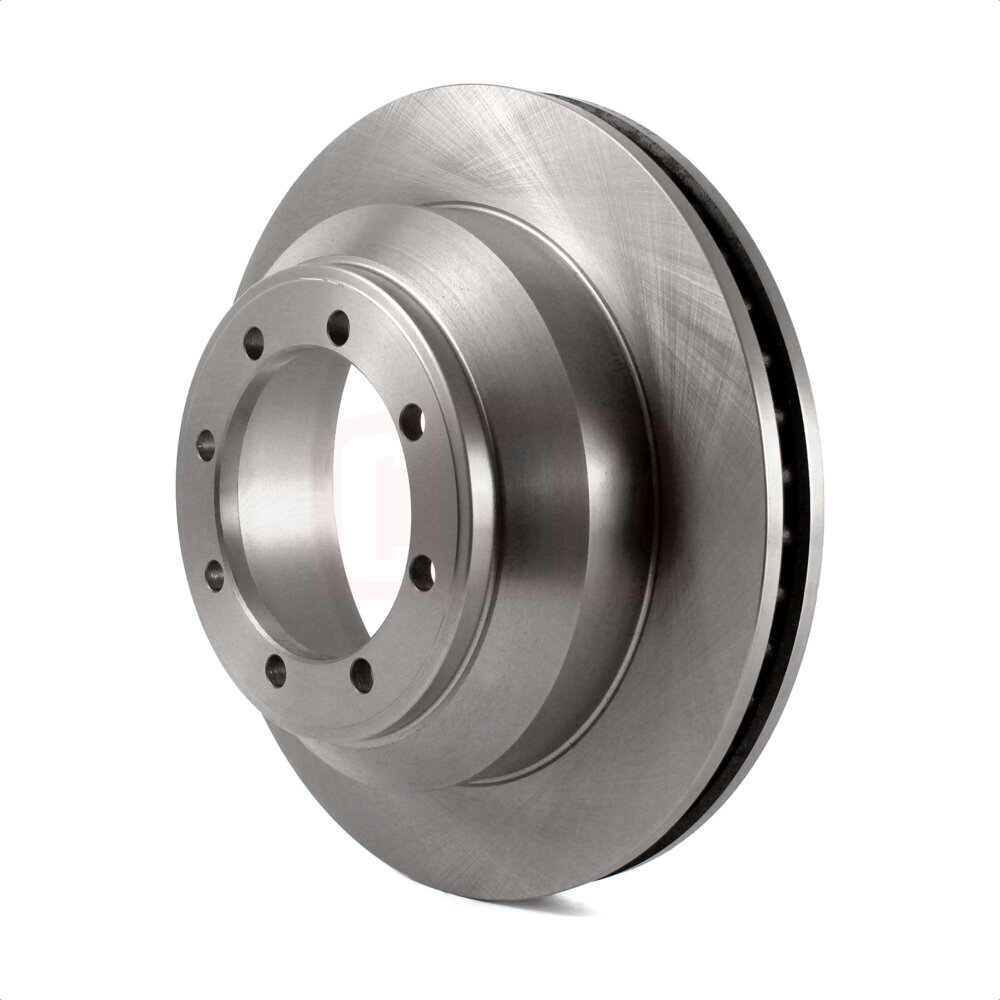 CMX 8-680680 Disc Brake Rotor