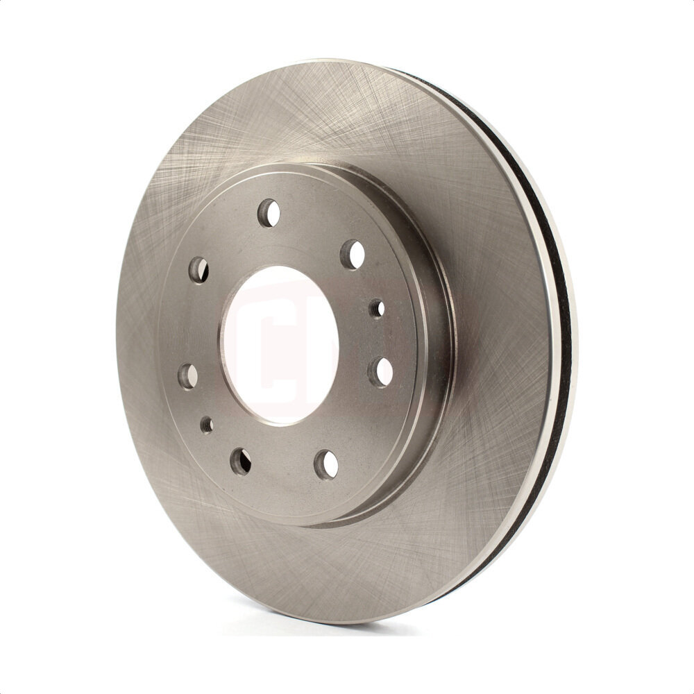 CMX 8-680732 Disc Brake Rotor