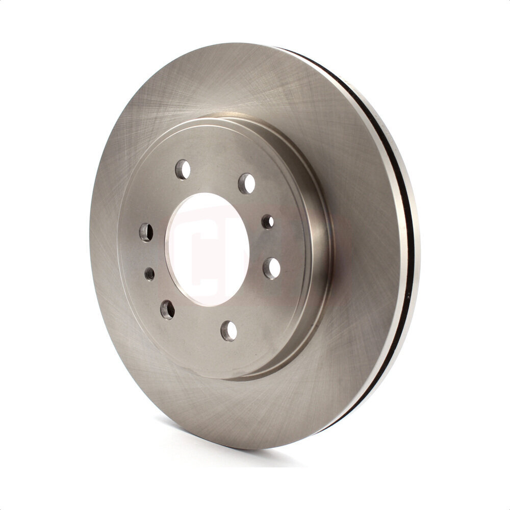 CMX 8-680754 Disc Brake Rotor
