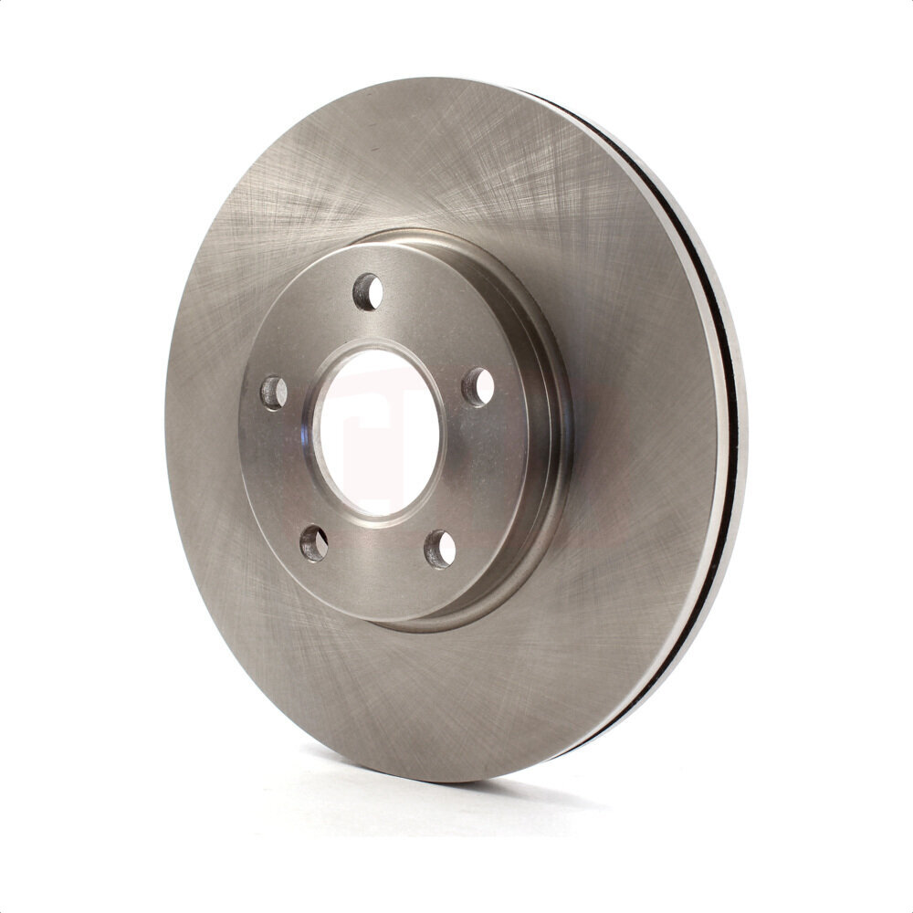 CMX 8-680765 Disc Brake Rotor