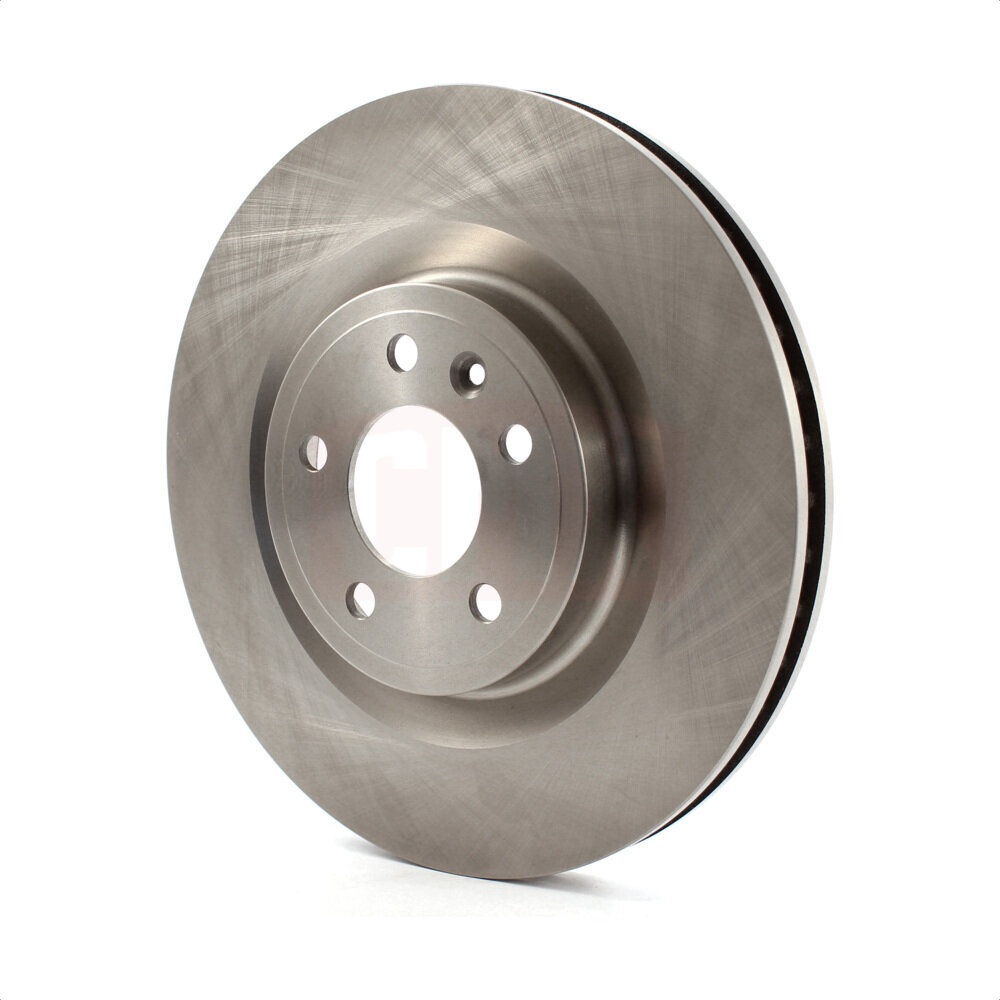 CMX 8-680811 Disc Brake Rotor