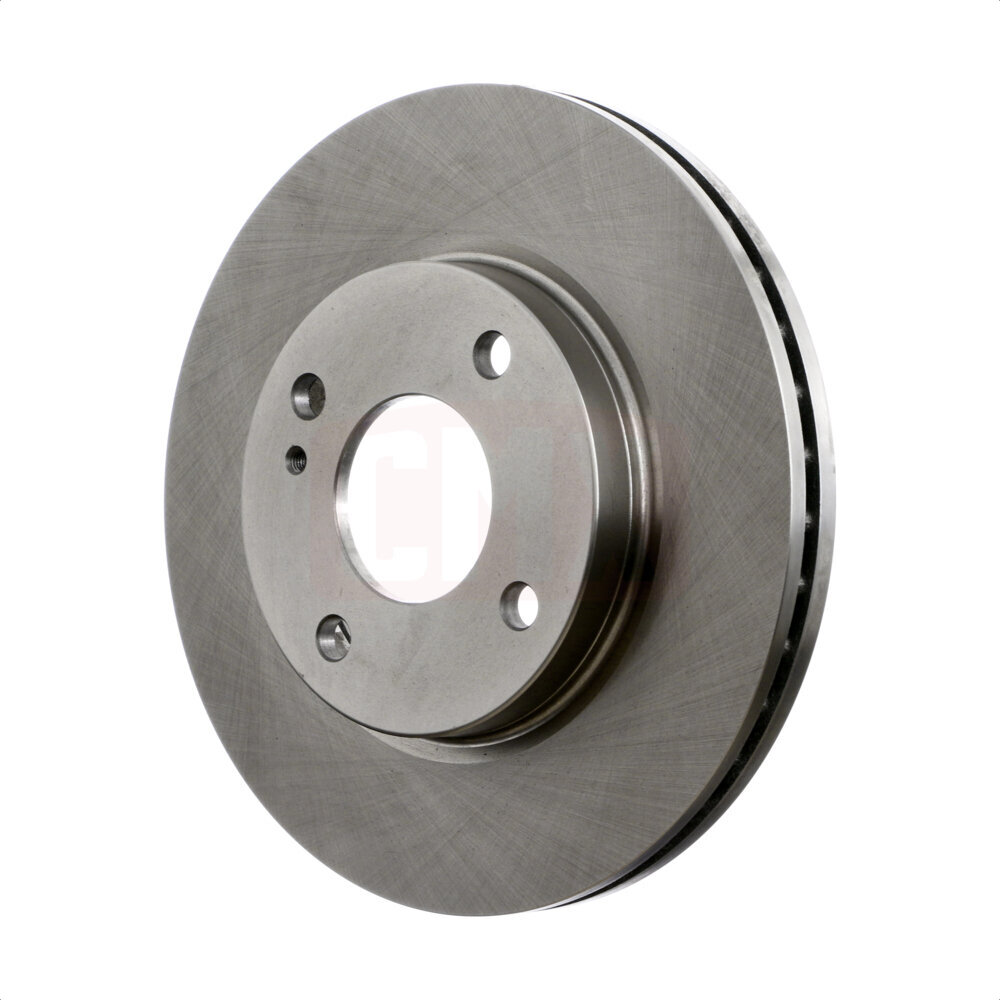 CMX 8-680822 Disc Brake Rotor