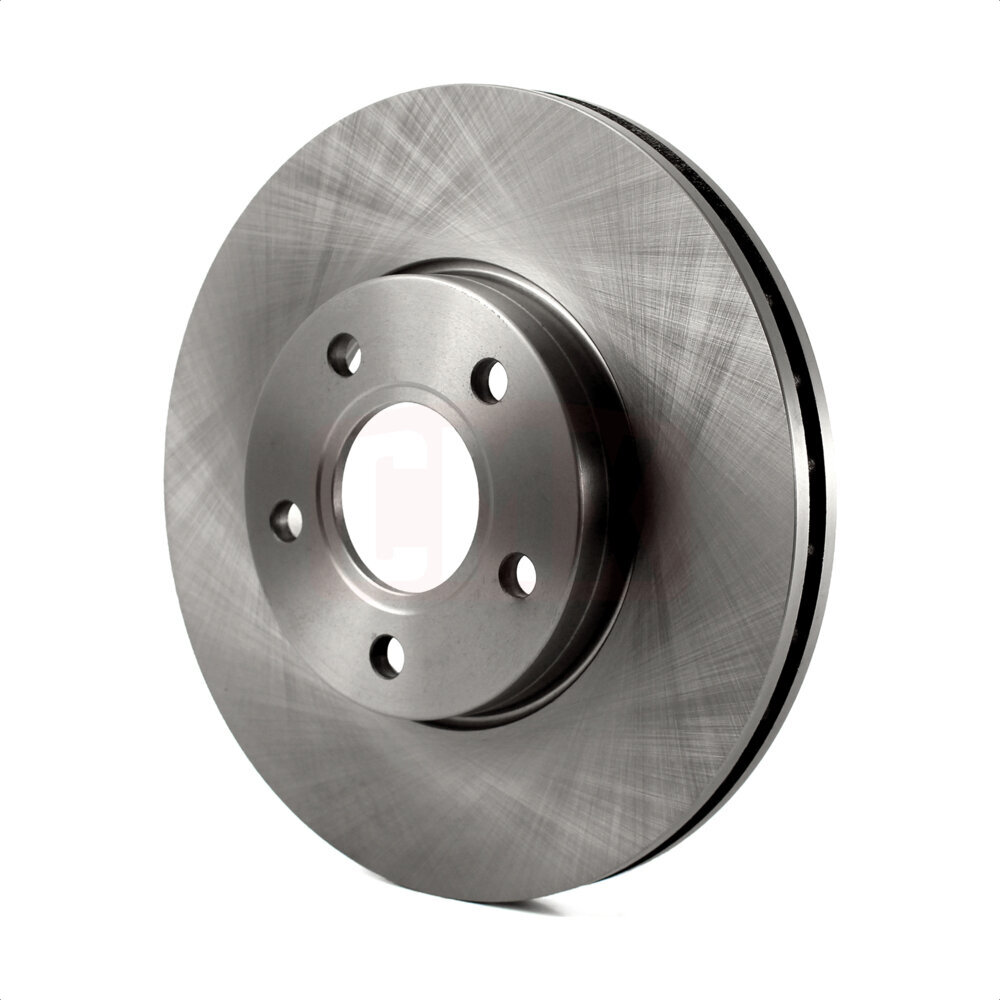 CMX 8-680930 Disc Brake Rotor