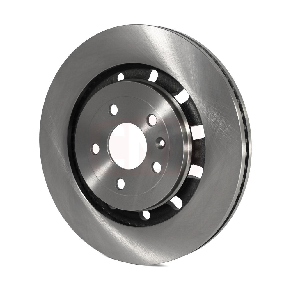 CMX 8-680982 Disc Brake Rotor