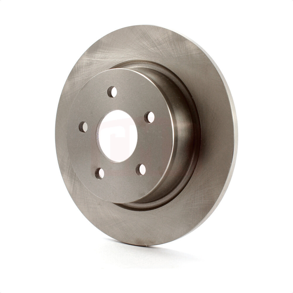 CMX 8-680999 Disc Brake Rotor