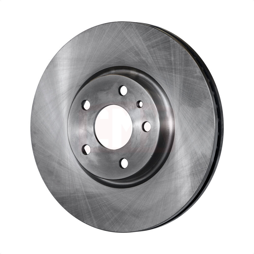 CMX 8-681014 Disc Brake Rotor