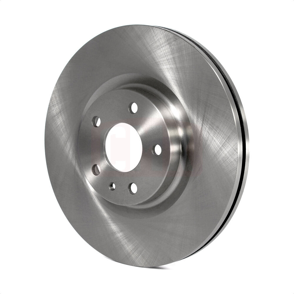 CMX 8-681015 Disc Brake Rotor