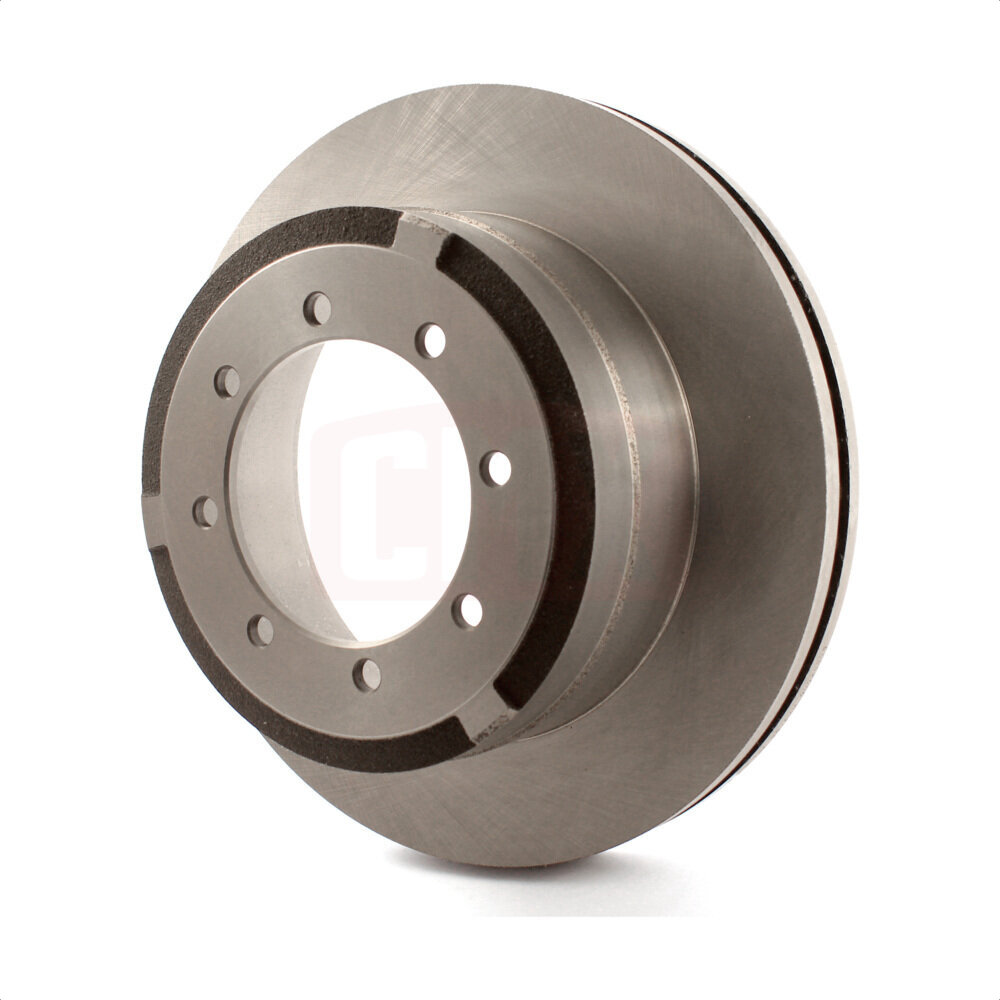 CMX 8-681018 Disc Brake Rotor