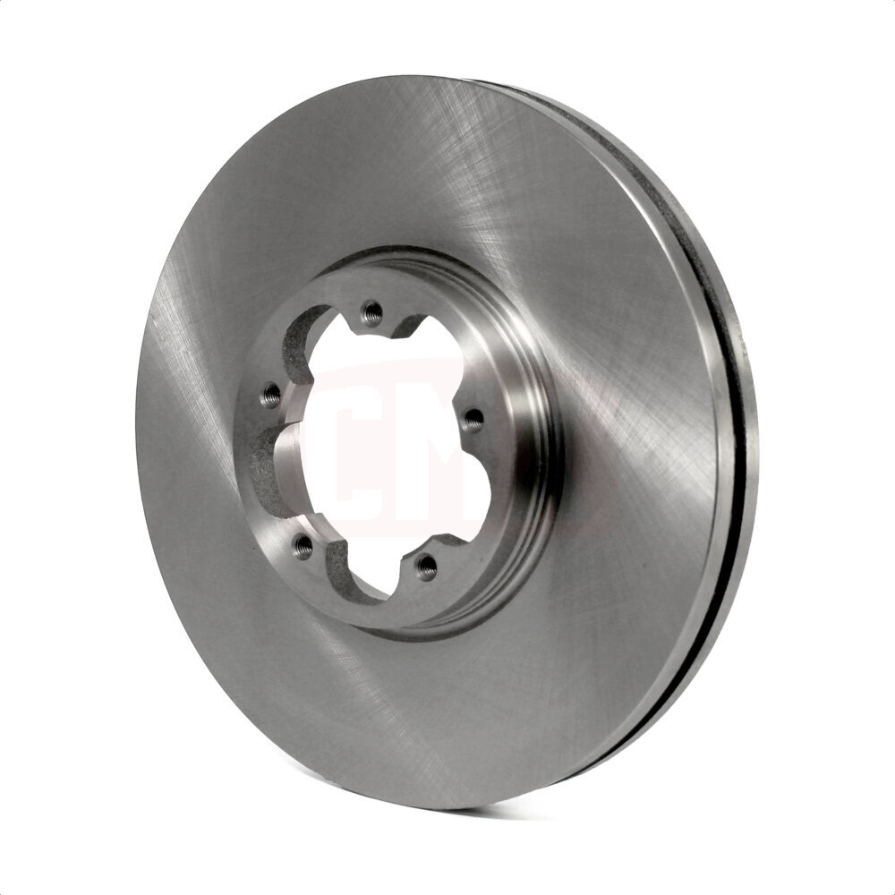 CMX 8-681781 Disc Brake Rotor