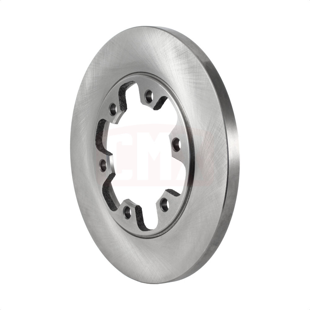CMX 8-681790 Disc Brake Rotor
