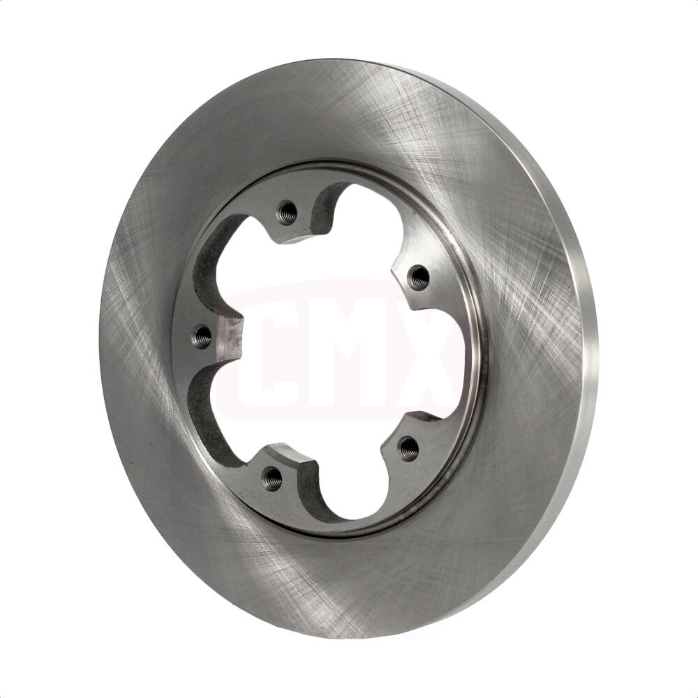 CMX 8-681939 Disc Brake Rotor