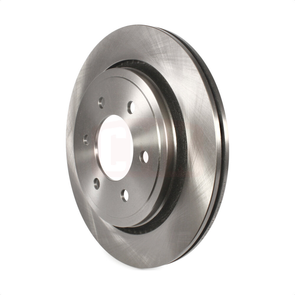 CMX 8-681951 Disc Brake Rotor