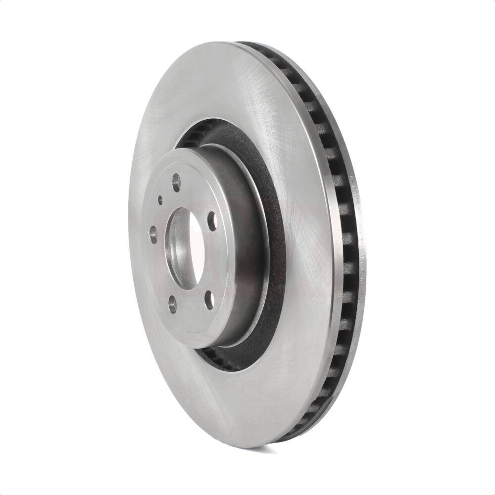 CMX 8-681952 Disc Brake Rotor