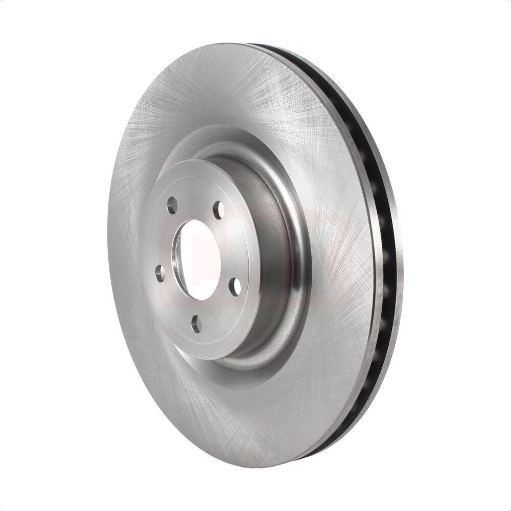 CMX 8-681954 Disc Brake Rotor