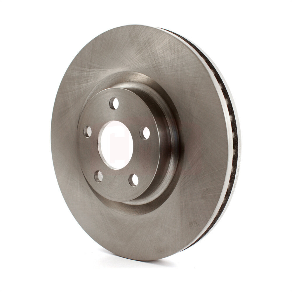 CMX 8-681993 Disc Brake Rotor