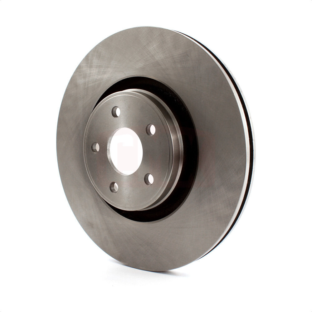 CMX 8-681994 Disc Brake Rotor