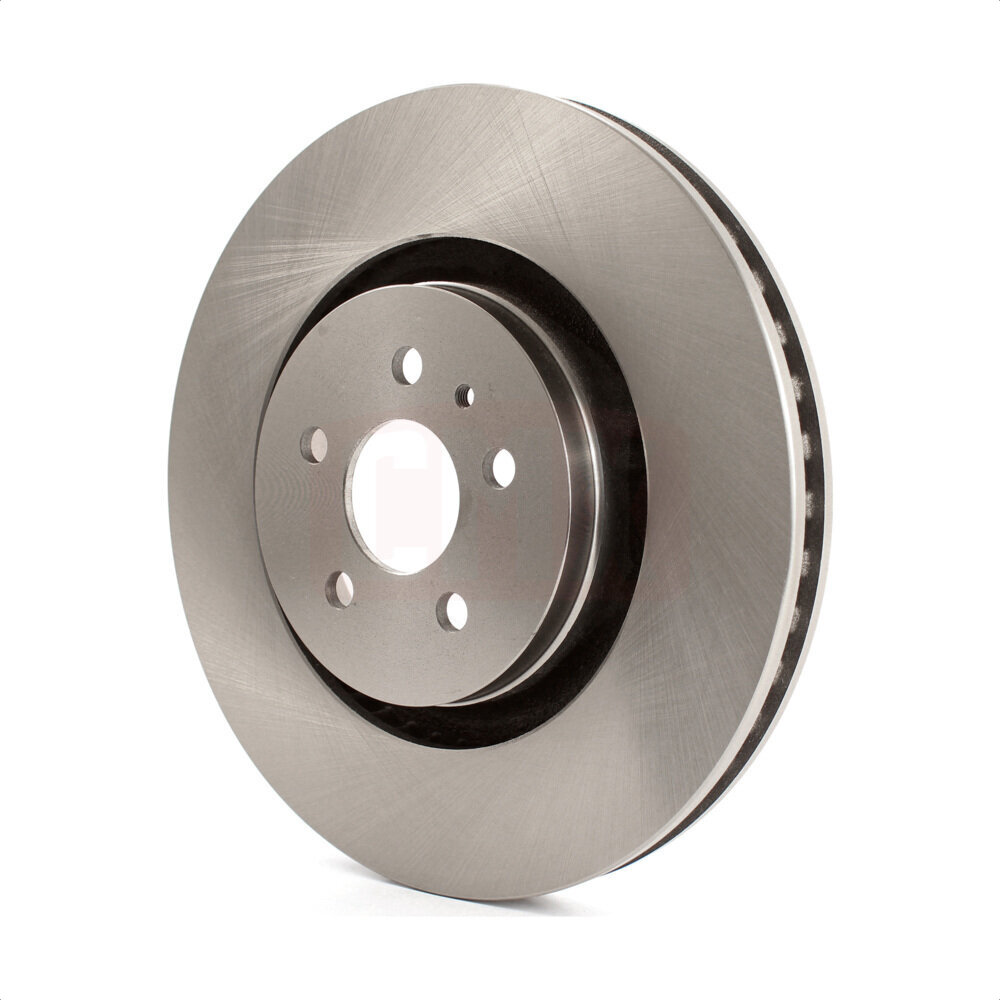 CMX 8-681995 Disc Brake Rotor