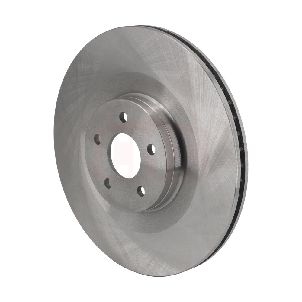 CMX 8-682087 Disc Brake Rotor