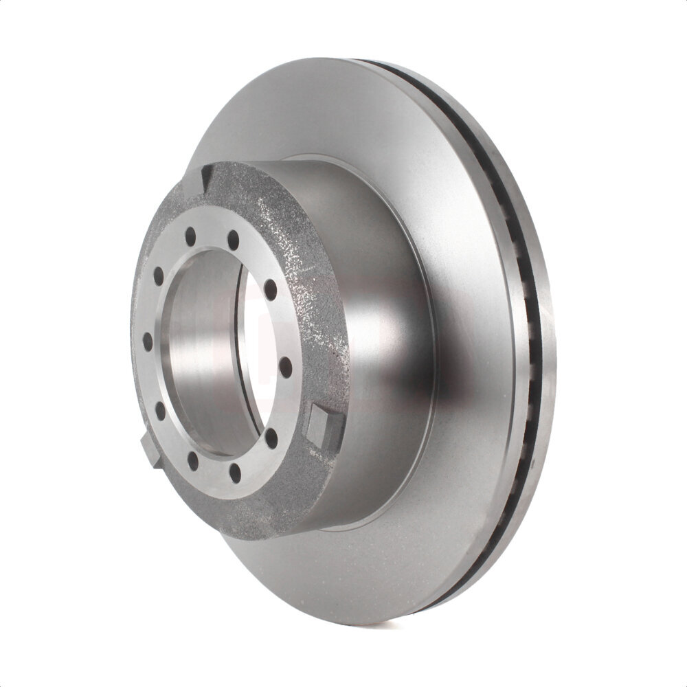 CMX 8-682158 Disc Brake Rotor