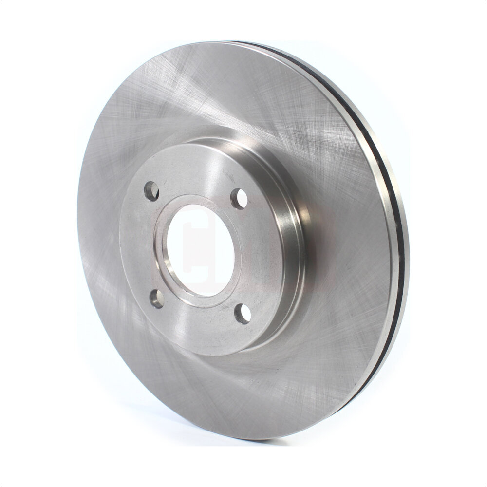 CMX 8-682197 Disc Brake Rotor