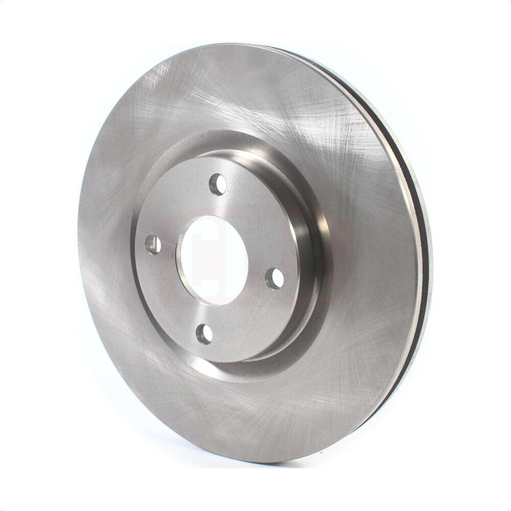 CMX 8-682291 Disc Brake Rotor