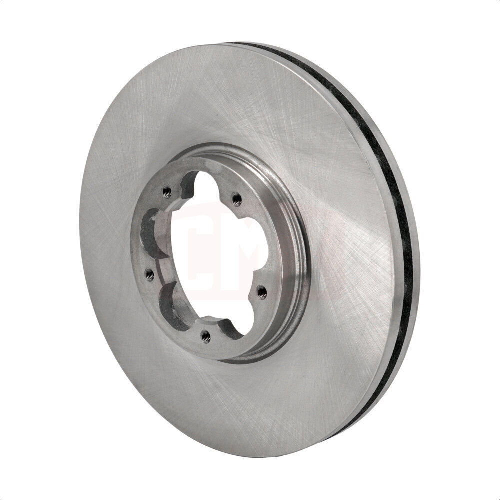 CMX 8-682343 Disc Brake Rotor