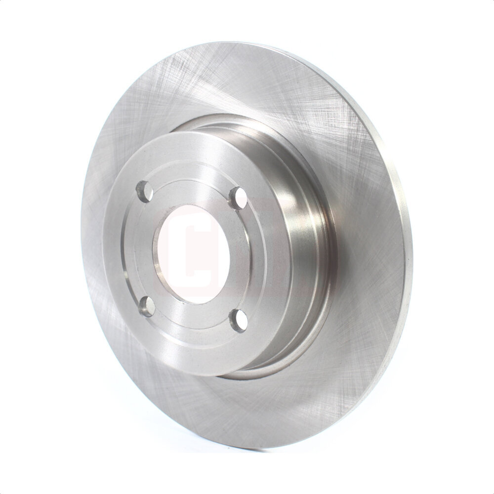 CMX 8-682429 Disc Brake Rotor