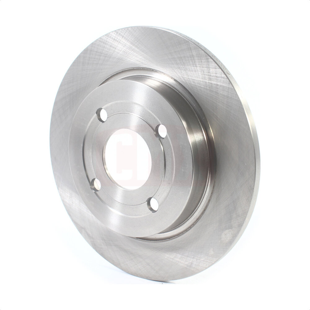 CMX 8-682446 Disc Brake Rotor