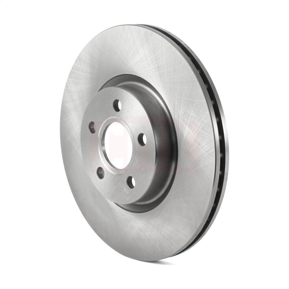 CMX 8-682503 Disc Brake Rotor